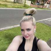 Sarahjams78f08d