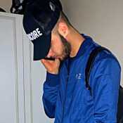 Maccc
