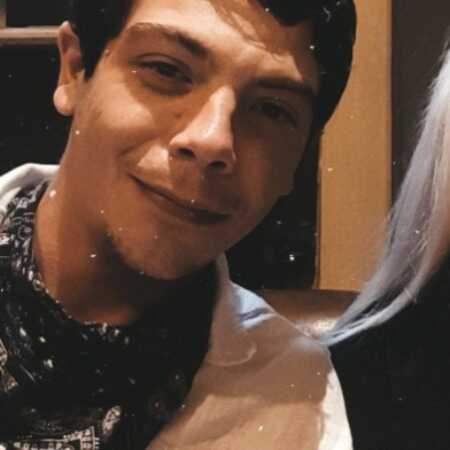 Billybuzz profile photo