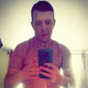 Jamieman35