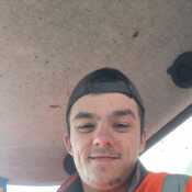 Kier01