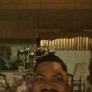 anthony154536