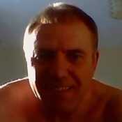 CoolListener7448ab