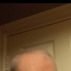 w9cffb9dfeece9e