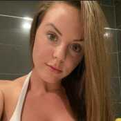 Jessyluvbirds02