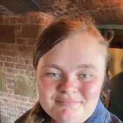Niamh