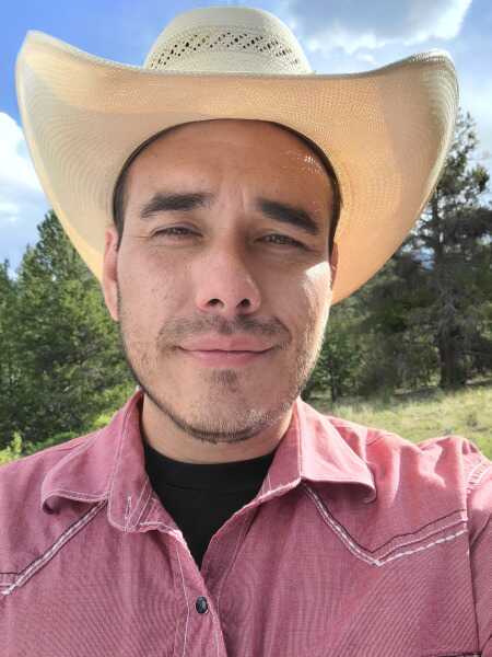 James profile photo