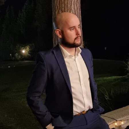 Shayler profile photo