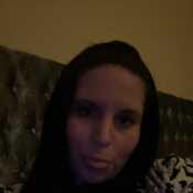 ConfidentCharmer6474bb