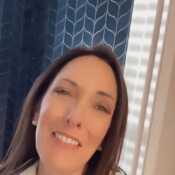 Wendy Bul