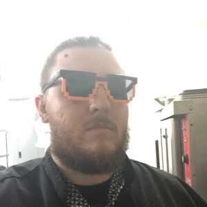 CreativeSocialite78fe82