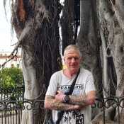 STEVE2605