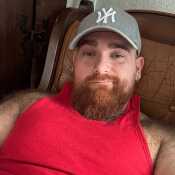 Rowanthomps