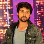 Talha