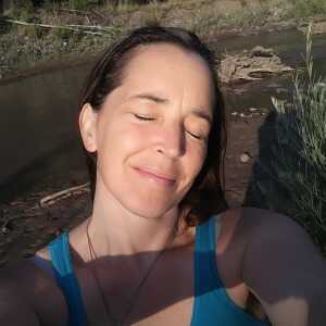 BoldCaregiver357a3a