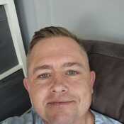 Ian