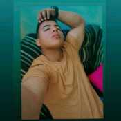 Alext