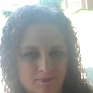 ashley84759
