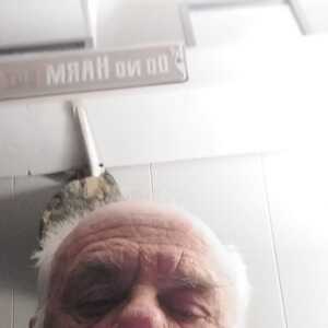 GenerousFlirthgbbdg