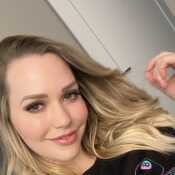 Sarah34