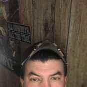 Alexjr