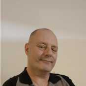 Peter