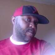 HappyPhilanthropist96bfcc