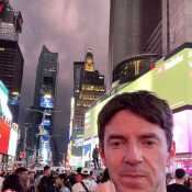 MajesticWriter473ae1
