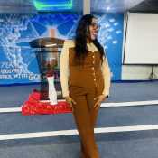 HopeM