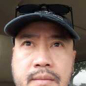 Forkeep