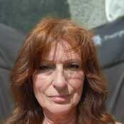 Susan 