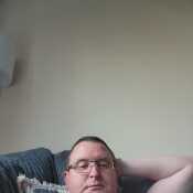 Brian84