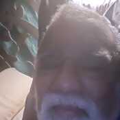 George