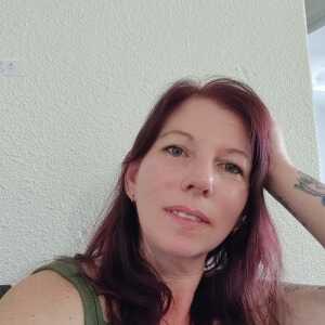 HopefulFlirt67df48