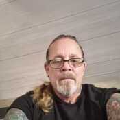 BoldPhilosopher527ab4