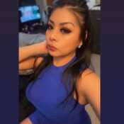 MichelleB142