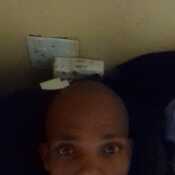 Thapza