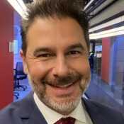 Kelvin Smith 