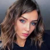 rymezshinez