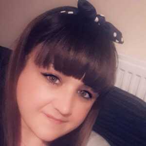 amzbabes