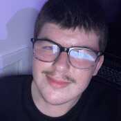 Charlesgamer