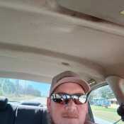 EmpatheticLeader28be0