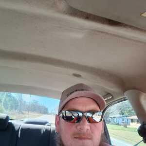 EmpatheticLeader28be0