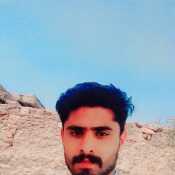 hammad