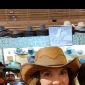 lisaMac73