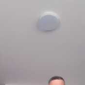 Martin