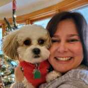 StunningVisionarydgdhje