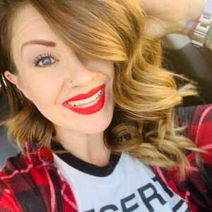 kimberlly03
