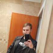 GAYMER