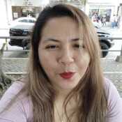 Crystallah